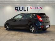 Hyundai Solaris I Иваново  - изображение 42