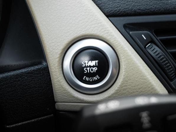 BMW X1 I (E84) Рестайлинг с пробегом 2013 года, цена 1 325 000 рублей, 246384 км, внедорожник, Автокод Объявления