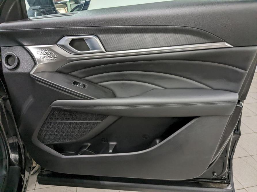 Haval F7 II Москва  - изображение 19