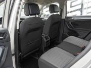Volkswagen Tiguan II Рестайлинг Краснодар  - изображение 34