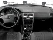 Lada (ВАЗ) Priora I Ростов-на-Дону  - изображение 23
