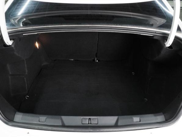 Citroen C4 II с пробегом 2013 года, цена 679 000 рублей, 163864 км, седан, Автокод Объявления
