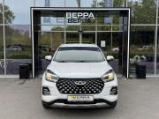 Chery Tiggo 4 Pro I Пермь  - изображение 16