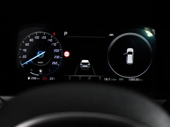Kia Sorento IV с пробегом 2021 года, цена 3 625 000 рублей, 108529 км, внедорожник, Автокод Объявления