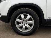Kia Sorento II Набережные Челны  - изображение 31