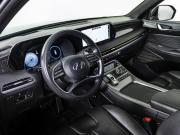 Hyundai Palisade I Рестайлинг Москва  - изображение 34