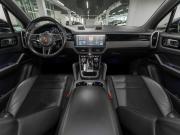 Porsche Cayenne III Москва  - изображение 39