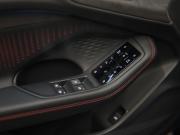 Audi A5 III (B10) Москва  - изображение 60