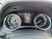 Toyota Camry VIII (XV70) Тюмень  - изображение 50