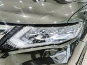 Nissan X-Trail III Рестайлинг Казань  - изображение 43