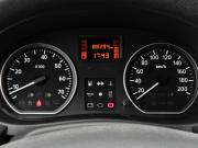 Nissan Almera III (G15) Вологда  - изображение 20
