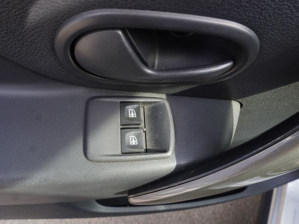 Renault Sandero II Рестайлинг с пробегом 2021 года, цена 1 271 000 рублей, 120695 км, хэтчбек, Автокод Объявления