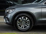 Mercedes-Benz GLC I (X253) Рестайлинг Санкт-Петербург  - изображение 46