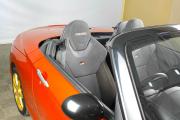 Daihatsu Copen II Тюмень  - изображение 36