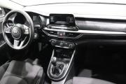 Kia Cerato IV Иркутск  - изображение 35