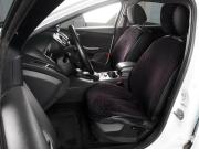 Ford Focus III Минеральные Воды  - изображение 28