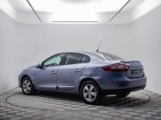 Renault Fluence I Москва  - изображение 24