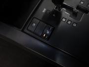Kia Mohave I Тюмень  - изображение 47