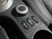 Nissan Qashqai I Воронеж  - изображение 39