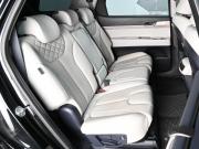 Hyundai Palisade I Ростов-на-Дону  - изображение 37