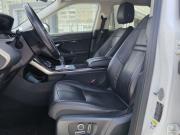 Land Rover Range Rover Evoque II Санкт-Петербург  - изображение 54