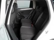 Volkswagen Tiguan II Минеральные Воды  - изображение 29