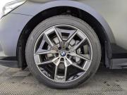 BMW 5 серии VIII (G60/G61/G68) Москва  - изображение 42