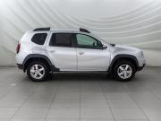 Renault Duster I Рестайлинг Волгоград  - изображение 42