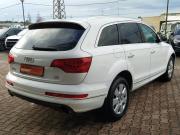 Audi Q7 I (4L) Рестайлинг Екатеринбург  - изображение 33