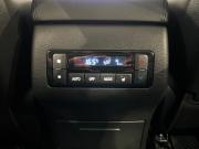 Haval H9 I Рестайлинг Санкт-Петербург  - изображение 53