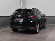 Mazda CX-5 II Кемерово  - изображение 28