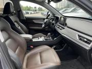 Chery Tiggo 8 Pro I Воронеж  - изображение 26