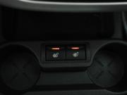 Lada (ВАЗ) Granta I Минеральные Воды  - изображение 30