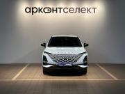 Omoda C5 I Краснодар  - изображение 32