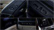 Kia Carnival IV Москва  - изображение 42