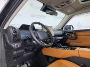 Haval H7 I Москва  - изображение 33