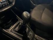 Lada (ВАЗ) Vesta I Чебоксары  - изображение 66