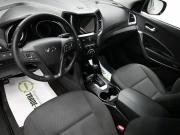 Hyundai Santa Fe III Тверь  - изображение 30