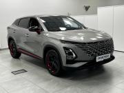 Omoda C5 I Казань  - изображение 25