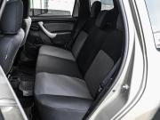 Renault Duster I Новороссийск  - изображение 27