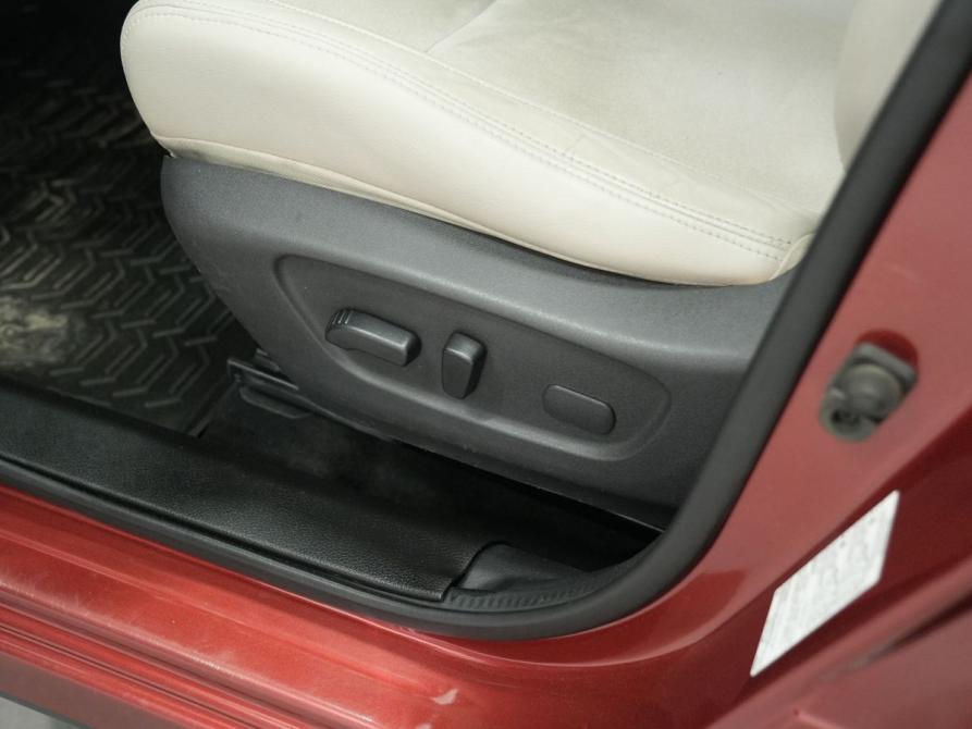 Nissan Qashqai II Новосибирск  - изображение 19