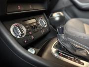 Audi Q3 I (8U) Краснодар  - изображение 27