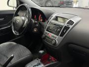 Kia Ceed I Казань  - изображение 28