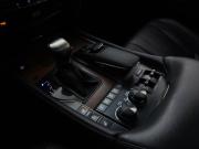 Lexus LX III Рестайлинг 2 Москва  - изображение 43
