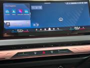 BMW X3 IV (G45/G48) Набережные Челны  - изображение 51