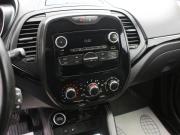Renault Kaptur I Рестайлинг Тула  - изображение 26