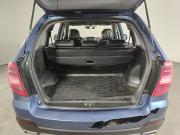 Lifan X60 I Рестайлинг 2 Уфа  - изображение 34