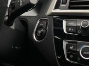 BMW 1 серии II (F20/F21) Рестайлинг 2 Москва  - изображение 39