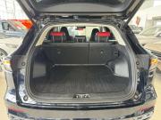 Changan UNI-S (CS55 Plus) Оренбург  - изображение 58
