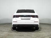 Omoda S5 Санкт-Петербург  - изображение 26